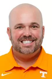 Craig Snider