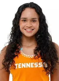 Leyla Britez Risso HS23