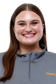 Maddy Hegerich
