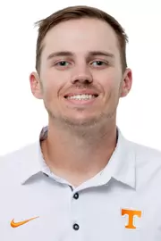 Adam Low