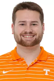 Zach Stovall