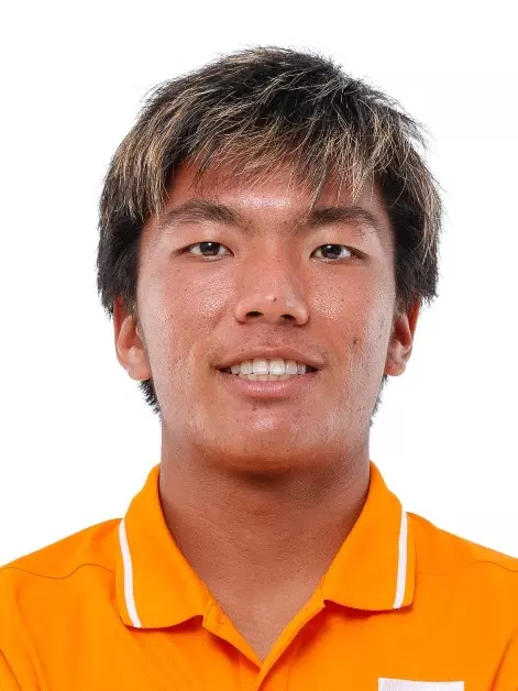 Shunsuke Mitsui