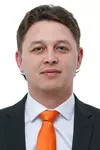 Cayden Cochran Headshot