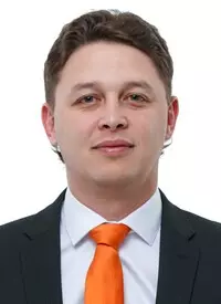 Cayden Cochran Headshot