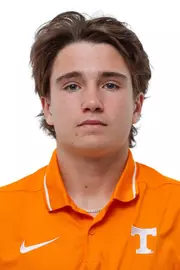MTEN Nicholas Kobelt