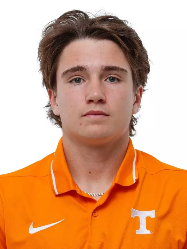 MTEN Nicholas Kobelt