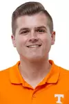 CJ Holden Headshot