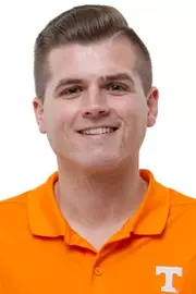 CJ Holden