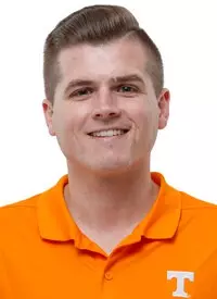 CJ Holden Headshot