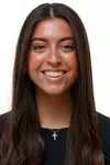 Bailey Tumlin Headshot