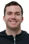McKenzie Milton Headshot