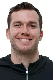 McKenzie Milton