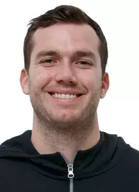 McKenzie Milton Headshot