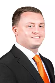 Steven Ruzic