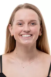 Sara Stotler