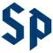 Saint Peter's Logo