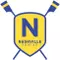 Nashville Rowing Logo