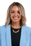 Kim Caldwell (2024 head shot)