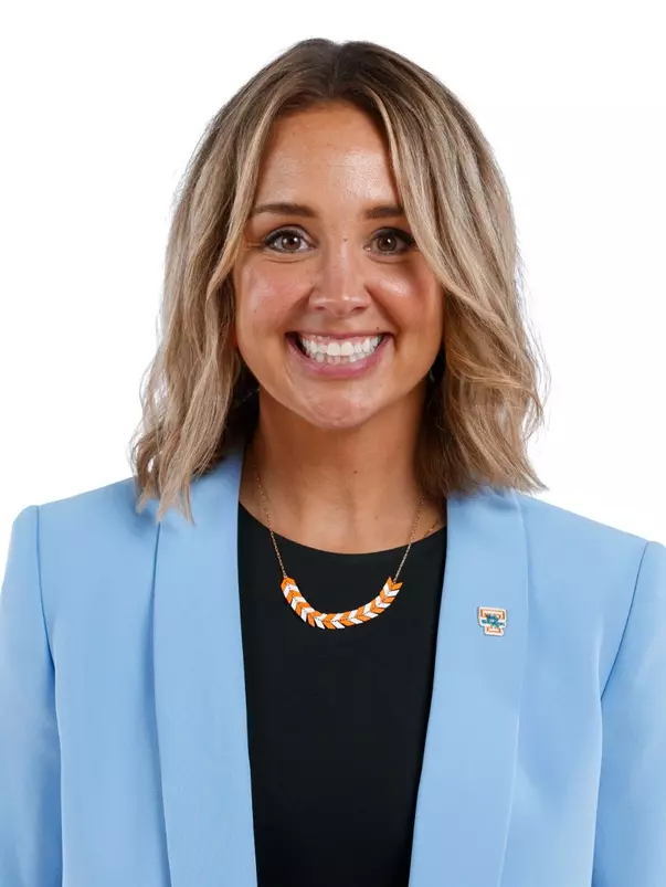 Kim Caldwell (2024 head shot)