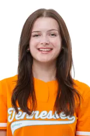 Avery Flatford Headshot