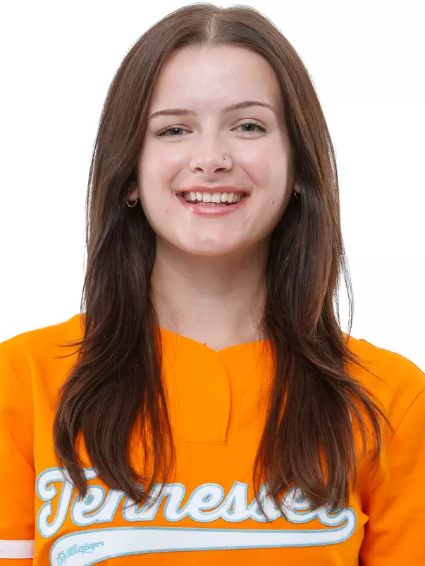 Avery Flatford Headshot