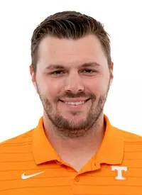 Andrew Rogers Headshot SB