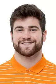 Seth Ross