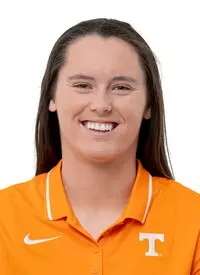 Sam Richards Headshot