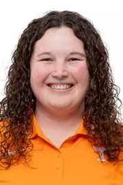 Laura Dukes