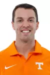 Caleb Lawrence
