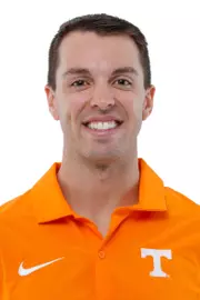 Caleb Lawrence