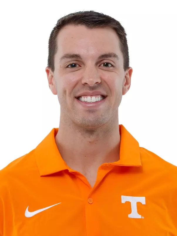 Caleb Lawrence
