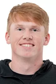 Cooper Bell