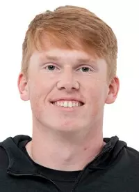 Cooper Bell