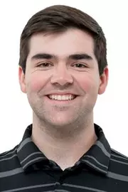 Brooks Halsey