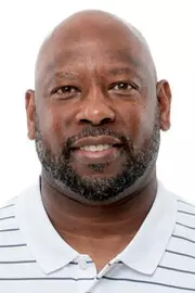 Taver Johnson