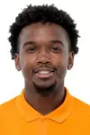 KJ Parmer
