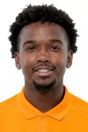 KJ Parmer