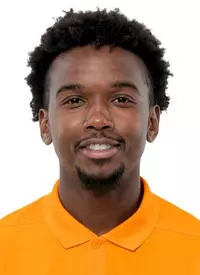 KJ Parmer