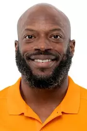 Ervin  Young