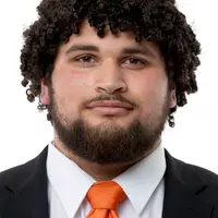 UTEP