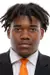 UTEP