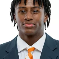 UTEP