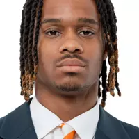 UT-Chattanooga