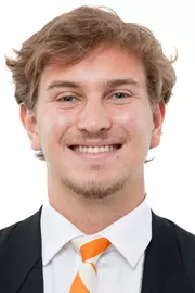Charlie Browder