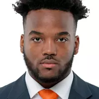 UTEP