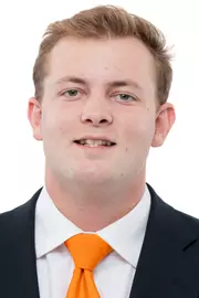 JT Carver