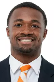Christian Charles