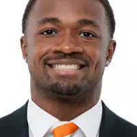 UTEP