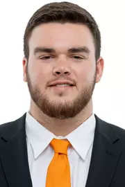 Dayne Davis
